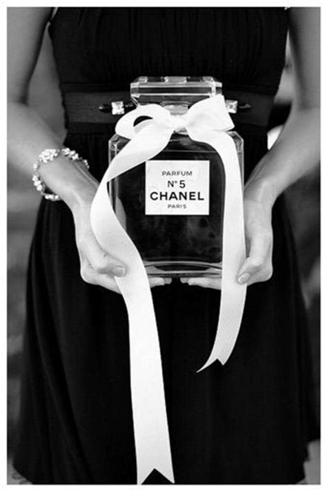 black and white perfume|chanel perfume black and white.